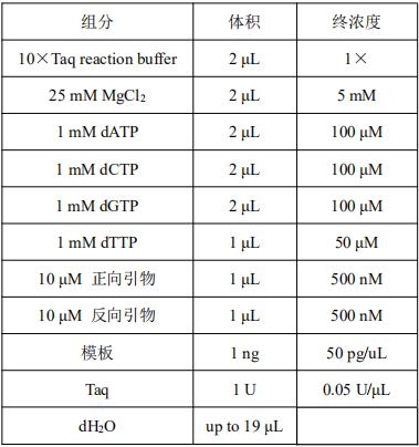 5f1a37d56e9ef.png image.png