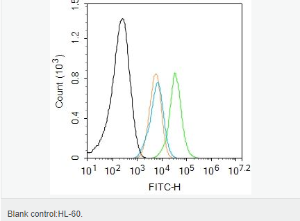 605852e0d0828.png image.png