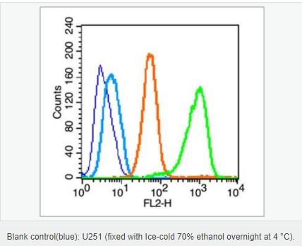 605d8d28cb441.png image.png