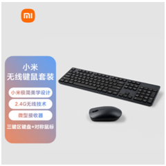 6308679cbe540.png 6308679cbe540.png
